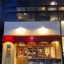 동백카츠 월성점 이미지