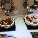 펀피쉬알 이미지