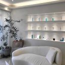 슬기로움샵 이미지