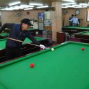 춘천당구매니아 이미지