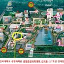 프린팅마스타 이미지