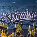 FITNESS이루다 이미지