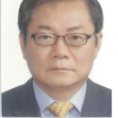 골든키