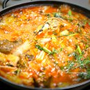 오십년할머니집 이미지