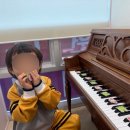 딩딩딩뮤직스쿨음악학원 - 군산시 미장안길 50-13 | 딩딩딩뮤직스쿨음악학원