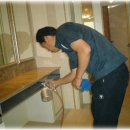 미라클코리아 이미지