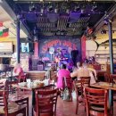 1149 | 미국 키웨스트 여행 가이드 | 마이애미에서 당일치기 가능! 포토스팟·필수 코스 총정리