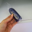엘르맘산전산후센터