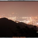 동대신동지하철역 이미지