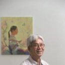 감성그리다 이미지