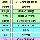 공업단지입구 이미지