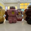 장등1로R 이미지