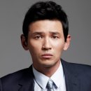 샘광고기획사 이미지