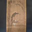 서화01 이미지