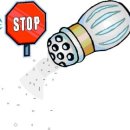 수원역덴마크보청기 이미지