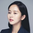 쏘 이미지