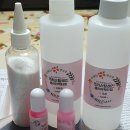 냥이야놀자 이미지