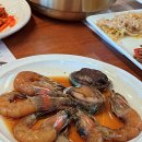 미꼬담 화성융건릉점 이미지