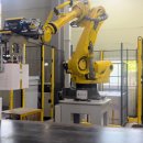 (주)리뉴에너지 이미지