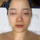 구서동 주블룸스킨랩 ㅣ 피부관리 세멘시트 웨딩관리 잘하는 곳