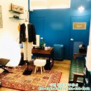 중앙사거리(창전동) 이미지