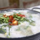 팔도식당 이미지