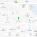 소답동134 이미지