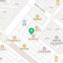 레드포스PC아레나 행신점 이미지