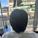 찰스헤어두 이미지