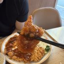 김해 장유 맛집 추천 장유 돈까스 맛집 정성카츠 장유코아점 후기