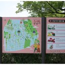 궁남로7 이미지