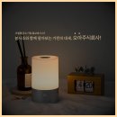 오아 주식회사 이미지