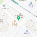 토고리옛날막창소갈비살덕소점 이미지