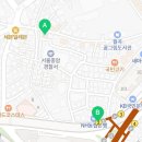 성북-종암-1411 이미지