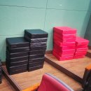 레미소극장 | 광주 수완 어린이뮤지컬 '신데렐라'｜아이랑 실내 공연 후기(극단 레미)