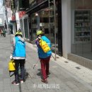 중앙동주민센터 화장실 이미지