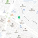 알즈너조아