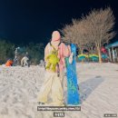 영화클럽 | 영화 파이트 클럽 결말 해석 후기, 비누와 피멍 사이 무너진 자아