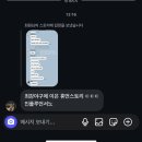 은성문고 | 4월