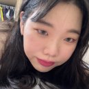 9월 결산