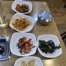 창룡대로207번길 | [수원/연무동] 동태찌개유명한집 연무본점 동태찌개(+수제비사리), 동태전 내돈내산 후기