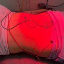 아름한의원 이미지