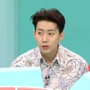예쁘다피부 Daum카페