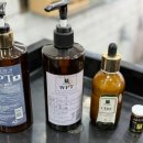 성산로4길 | 마포 마임헤어 아코론헤어클리닉 솔직 후기