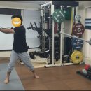 에이서비스 이미지