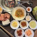 강남대로16길 4 이미지