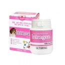 (주)알켐바이오 이미지