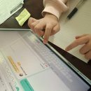 지에스25 정자한라점 | CMS 분당정자 why 와이수업첫째이어 둘째 보내는 수강후기