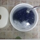 집현약국 이미지