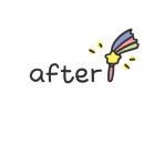 무무살롱 이미지